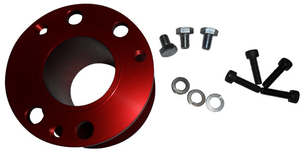 KIT-377 GPL Pull Start Retention , 447, 503, 532