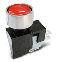 15-112 Push Button #