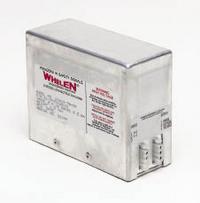 A1610TSC Whelen Power Supply