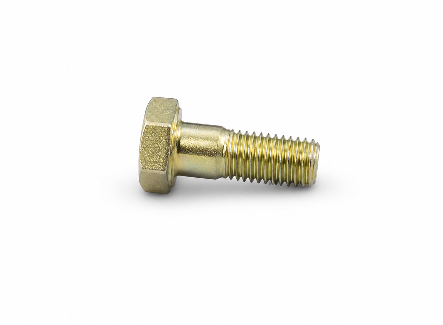 22201BC050004L