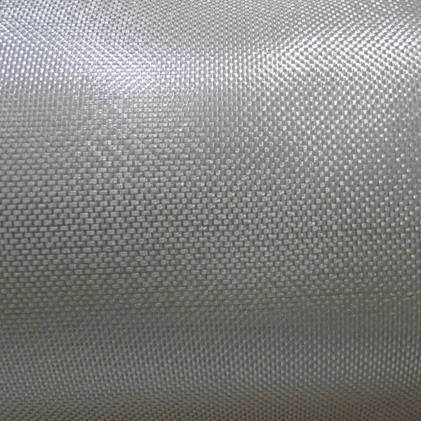 1522-50 Fiberglass Cloth Stand