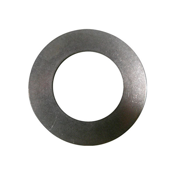 153-00300 Cleveland Grease Seal Ring