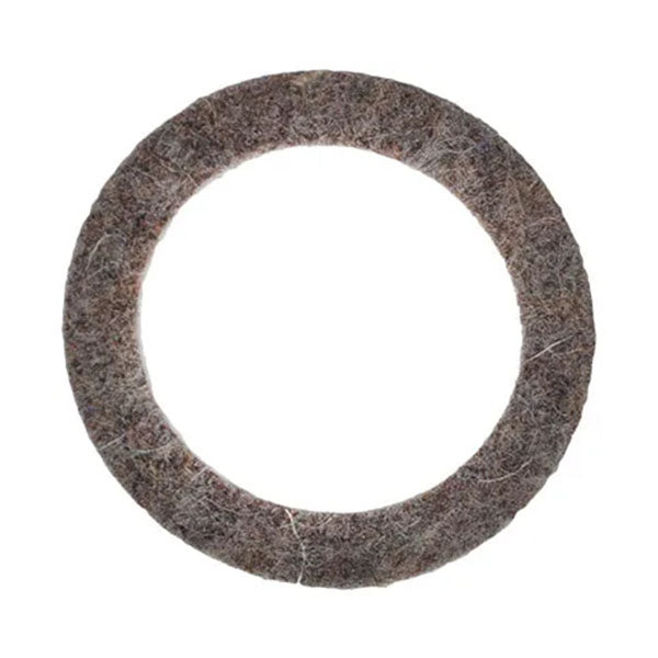 154-00600 Cleveland Felt Grease Seal