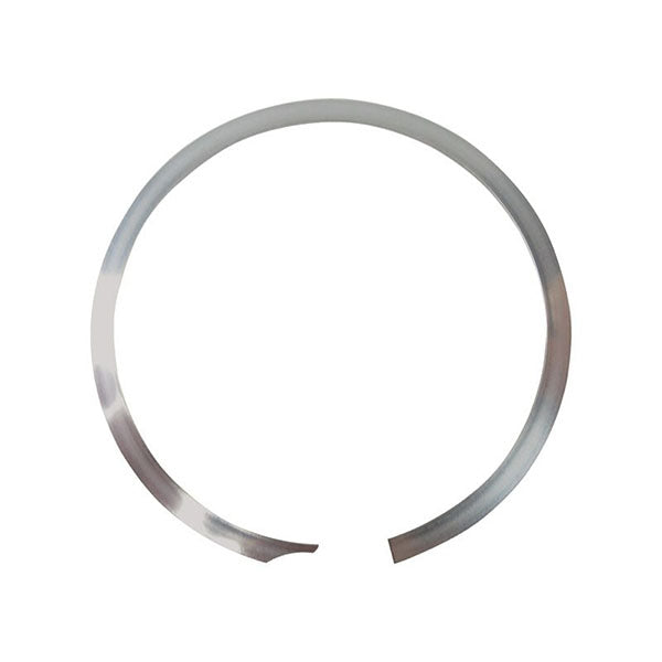 155-00100 Cleveland Snap Ring