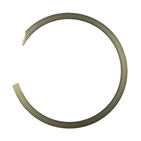 155-00200 Cleveland Snap Ring