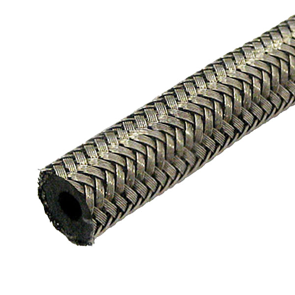 156-10 Stratoflex Hose