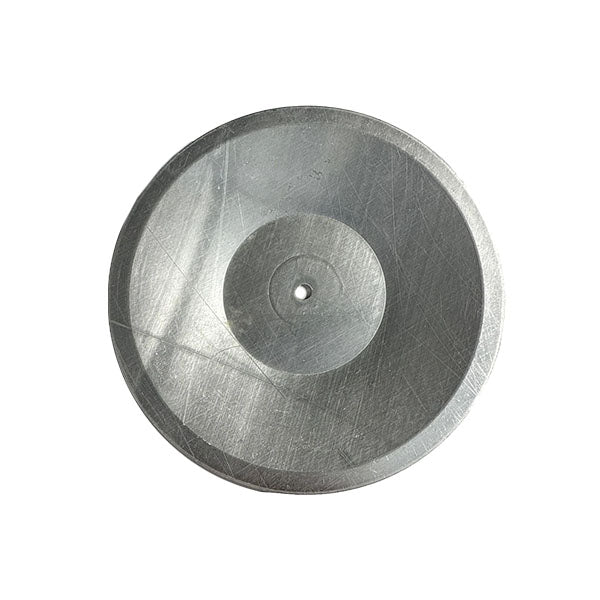 157-00500 Cleveland Dust Cover
