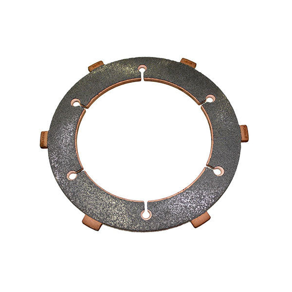 159-07100 Cleveland Rotating Disc
