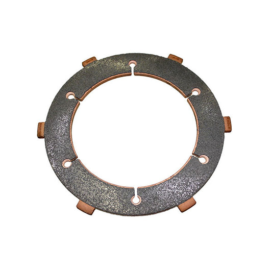 159-07100 Cleveland Rotating Disc