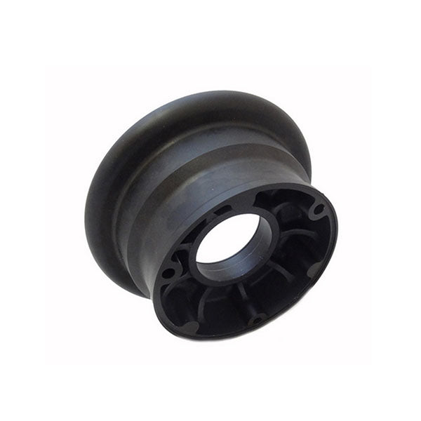 161-02100 Cleveland Inner Wheel Half Assembly