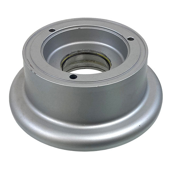 162-00500 Cleveland Outer Wheel Half Assembly