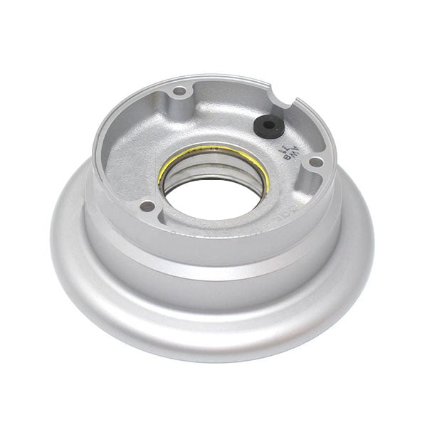 162-02800 Cleveland Outer Wheel Half Assembly