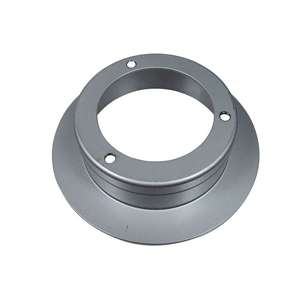 164-00400 Cleveland Brake Disc