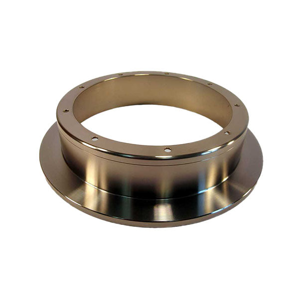 164-8F Cleveland Brake Disc