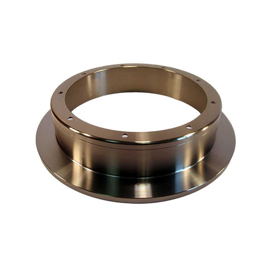164-01406 Cleveland Brake Disc