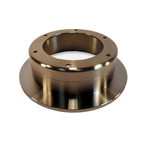 164-02800 Cleveland Brake Disc