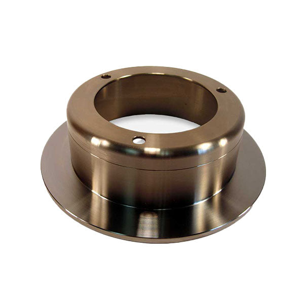 164-06900 Cleveland Brake Disc
