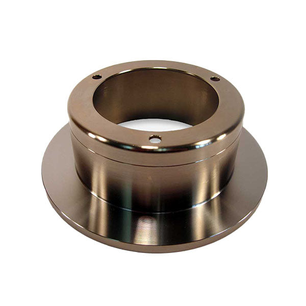 164-09900 Cleveland Brake Disc