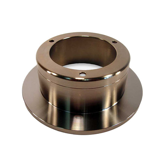 164-09900 Cleveland Brake Disc