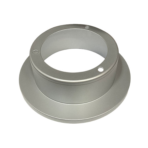 164-15A Cleveland Brake Disc