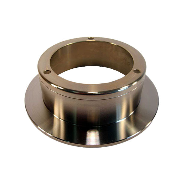 164-26A Cleveland Brake Disc