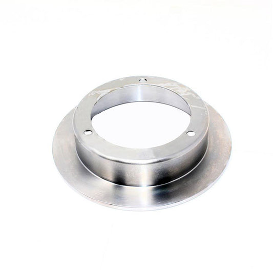 164-30804-1 Cleveland Brake Disc