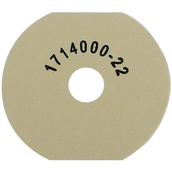 1714000-22 Cessna Washer