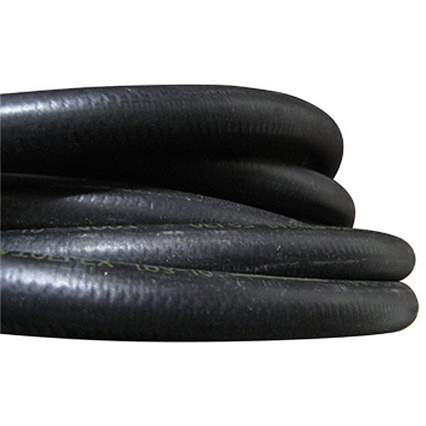 193-2 Stratoflex Hose