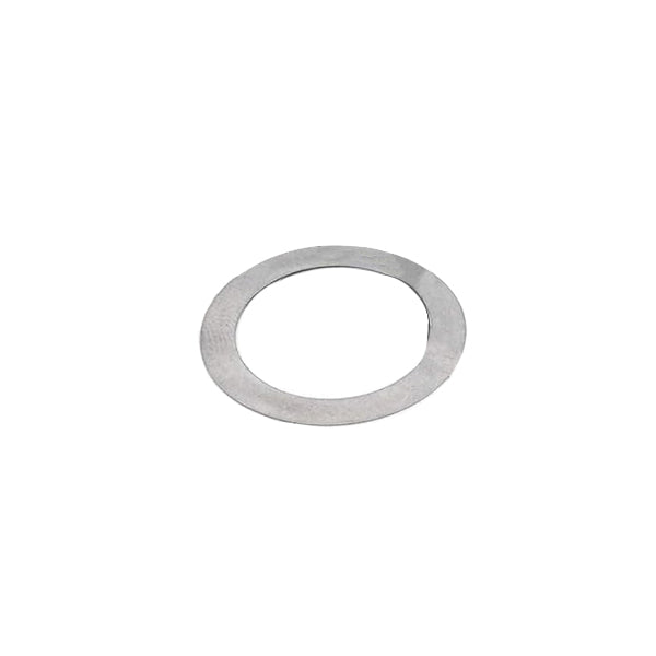 2-161-2 TCM Shim Washer 004
