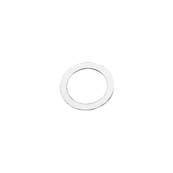 2-161-5 TCM Shim Washer 010