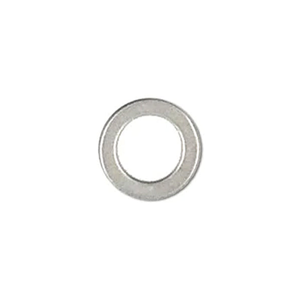 2-199-2 TCM Shim Washer 004