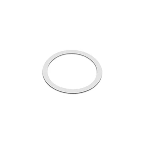 2-199-4 TCM Shim Washer 008