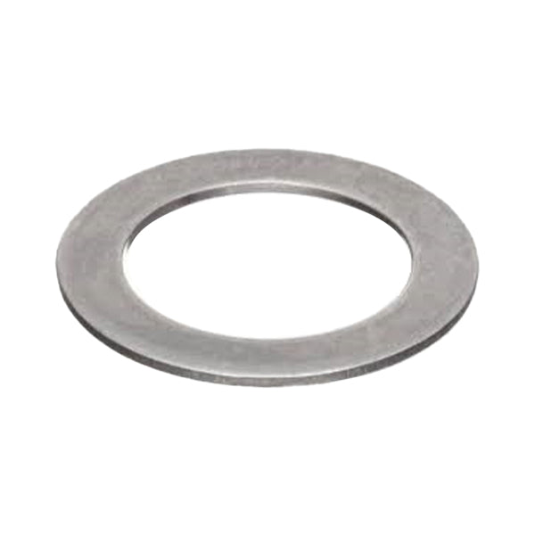 2-199-6 TCM Shim Washer 012