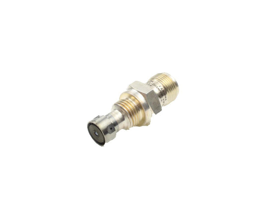 Champion AGF2-6 Turbine Igniter | PT6A Glow Plug Ignition