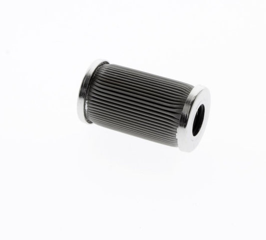 Donaldson WF334552 P3 Compressor Air Filter Element | PT6A Engine Filter