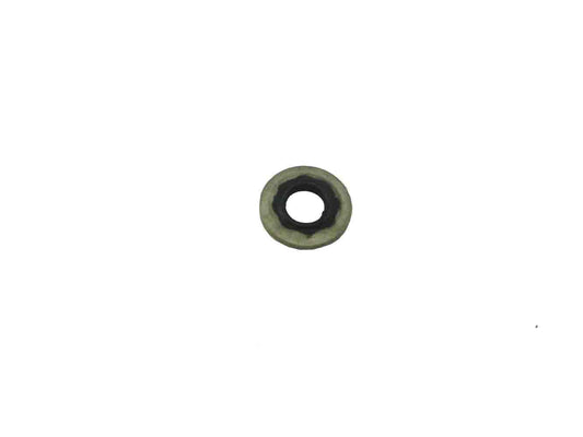 Cleveland 095-02600 Stat-O-Seal Washer | Aircraft Brake Master Cylinder Seal