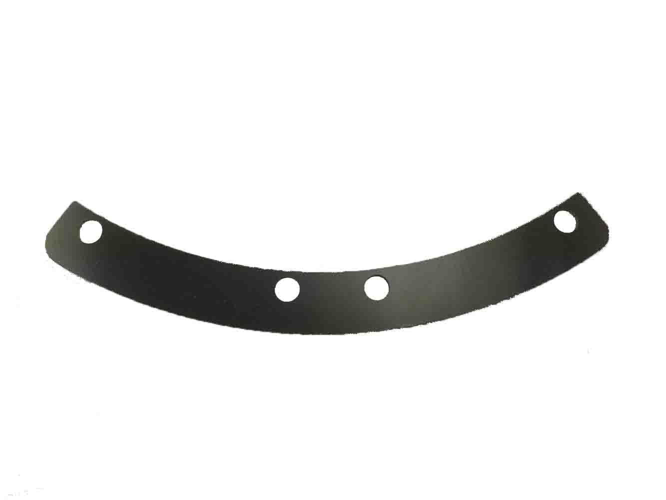 Cleveland 068-04100 Insulator Shim | King Air 200/B200 Brake Assembly Shim