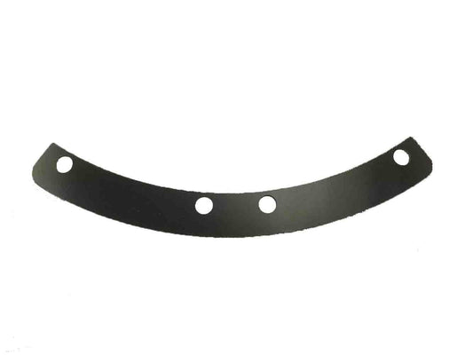 Cleveland 068-04100 Insulator Shim | King Air 200/B200 Brake Assembly Shim