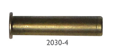2030-4 Weatherhead Fitting #