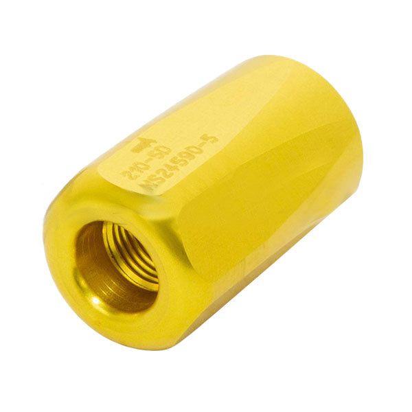 210-5D Eaton Fitting Piece