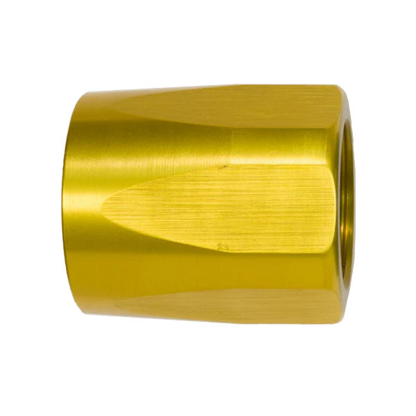 212-16D Eaton Socket, 302A