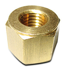 SA21247 Superior Exhaust Nut