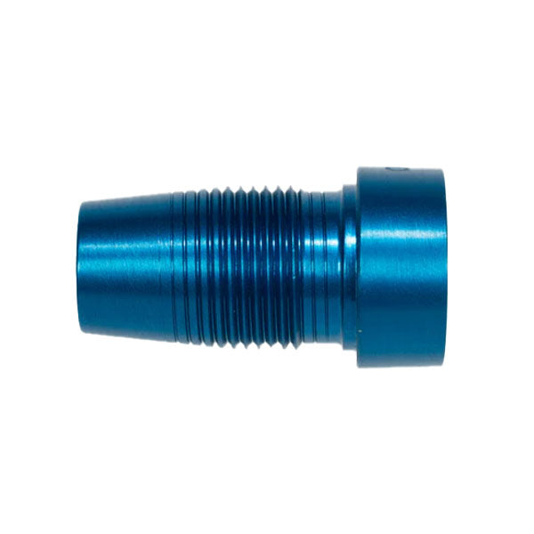 231-2D Eaton Fitting Piece