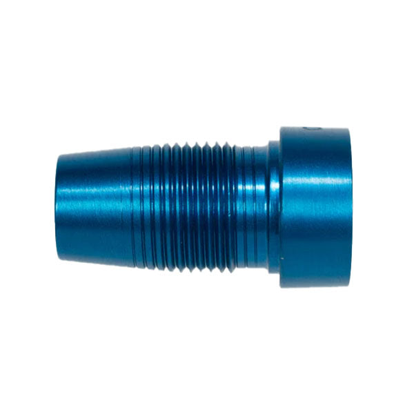 231-8D Eaton Fiting Piece