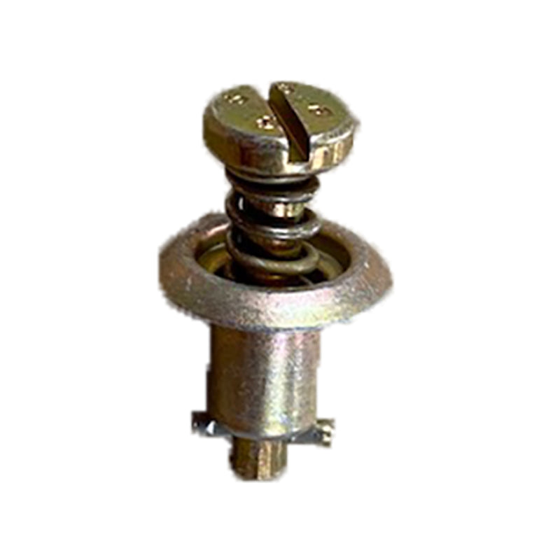 2600-5 Camloc Fasteners Studs