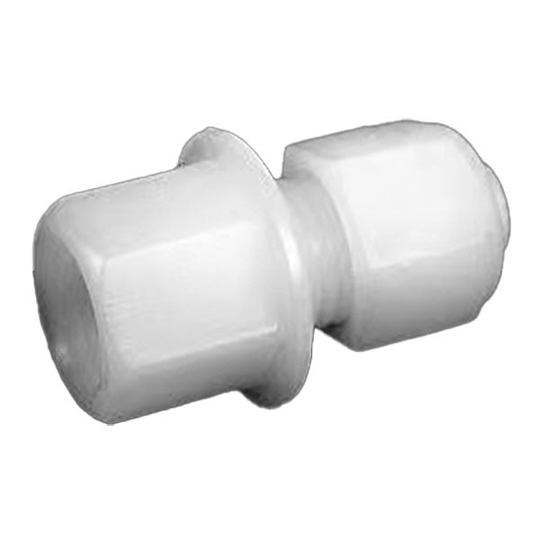 266-N06X04 Nylo-Seal Fitting