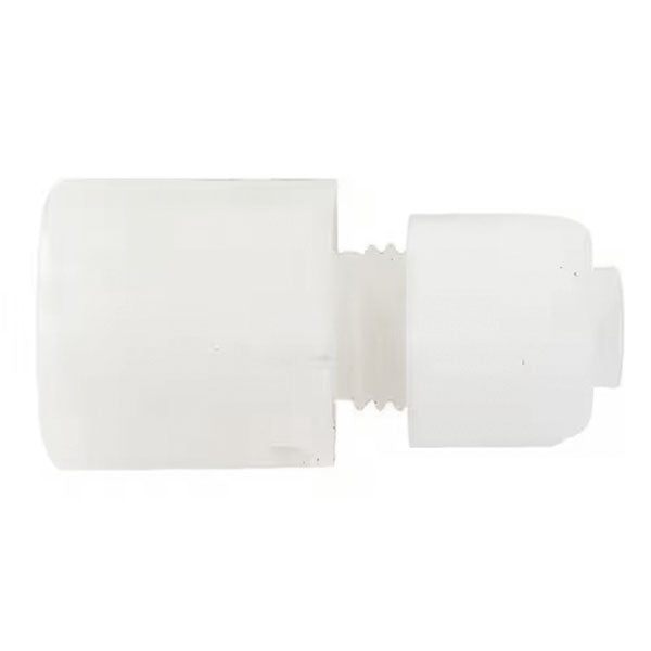 266-N04X04 Nylo-Seal Fitting