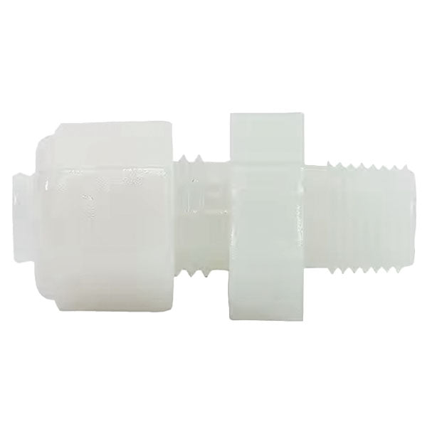 268-N04X02 Nylo-Seal Fitting