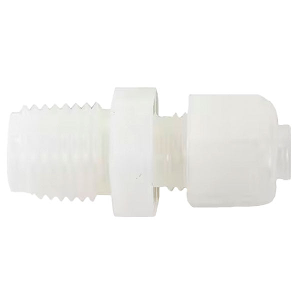 268-N04X04 Nylo-Seal Fitting