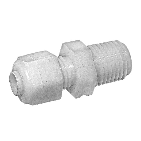 268-N06X04 Nylo-Seal Fittings